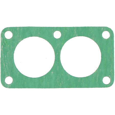 Reinz Fuel Injt Tb Mtg Gkt, 71-15071-00 71-15071-00